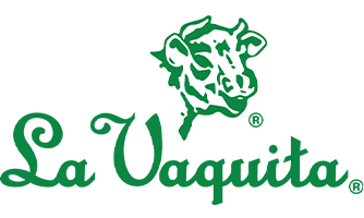 La Vaquita®