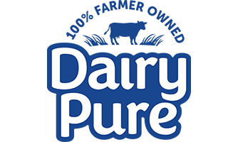 DairyPure®