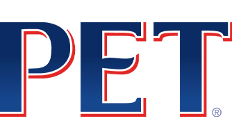 PET® Dairy