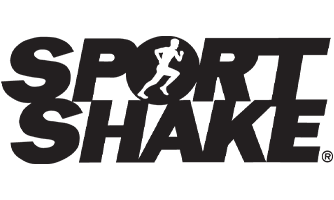 Sport Shake®