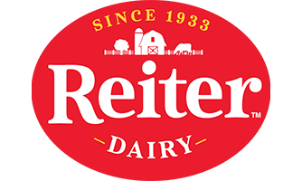 Reiter™ Dairy