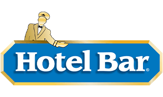 Hotel Bar®