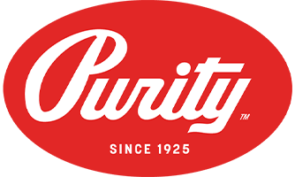 Purity™ Dairy